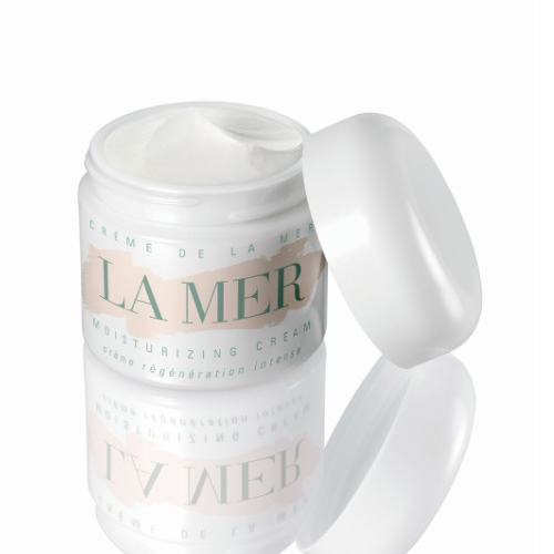LA MER֮ǲƷñ