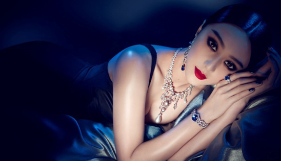   ս WAR AND BEAUTY